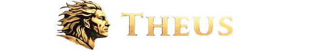 Theus